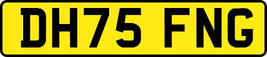 DH75FNG