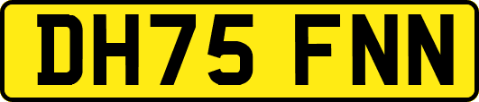 DH75FNN
