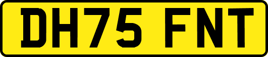 DH75FNT