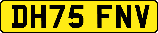 DH75FNV