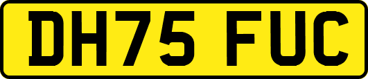 DH75FUC