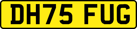 DH75FUG
