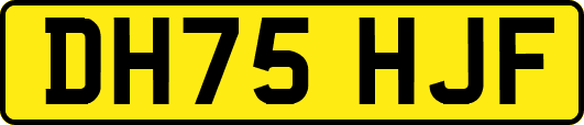 DH75HJF