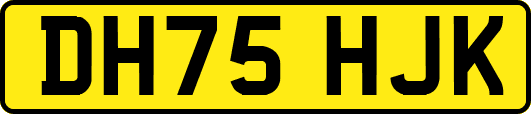 DH75HJK