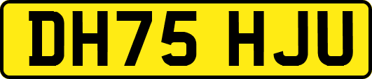 DH75HJU