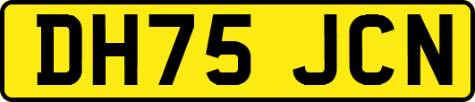 DH75JCN