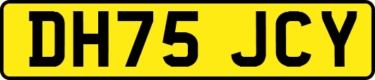 DH75JCY