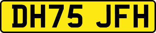 DH75JFH