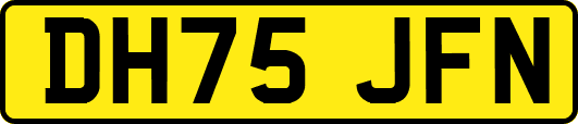 DH75JFN