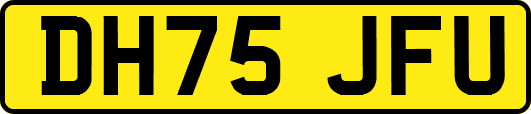 DH75JFU