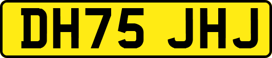 DH75JHJ