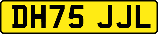 DH75JJL