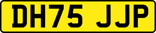 DH75JJP