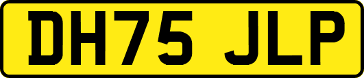 DH75JLP