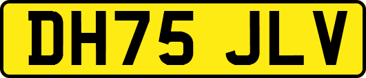 DH75JLV
