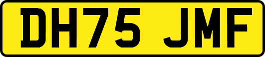 DH75JMF