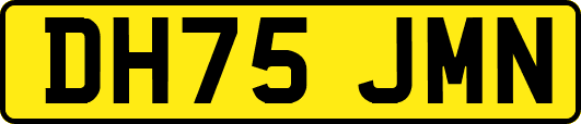 DH75JMN