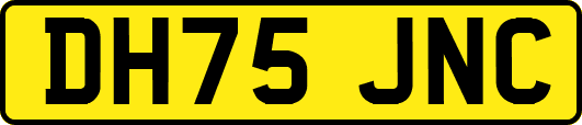 DH75JNC