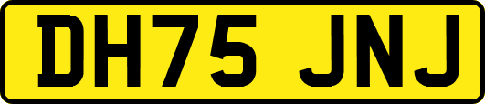 DH75JNJ