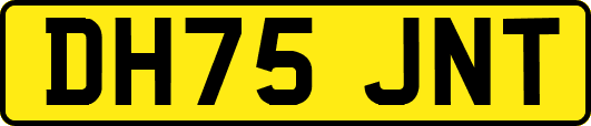 DH75JNT