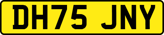 DH75JNY