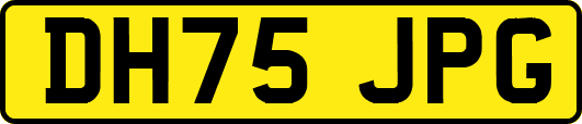 DH75JPG