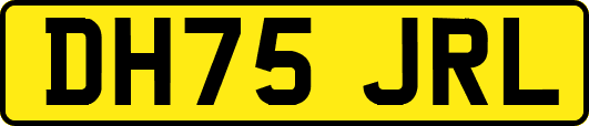 DH75JRL