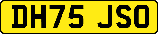 DH75JSO