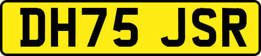 DH75JSR