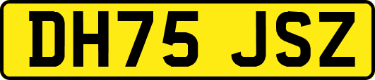 DH75JSZ