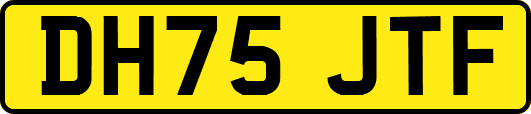 DH75JTF