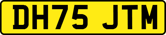 DH75JTM