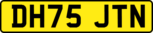 DH75JTN