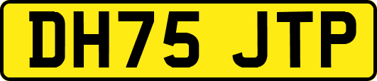 DH75JTP