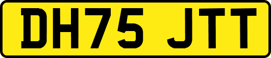 DH75JTT