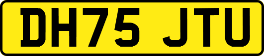 DH75JTU
