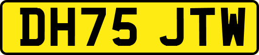DH75JTW