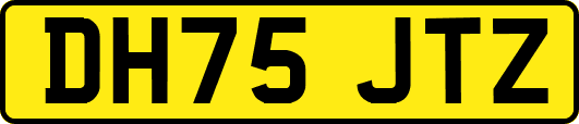 DH75JTZ