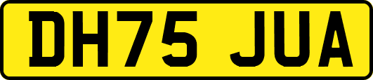 DH75JUA