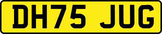 DH75JUG