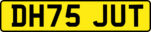 DH75JUT