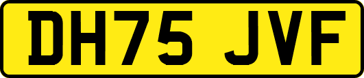 DH75JVF