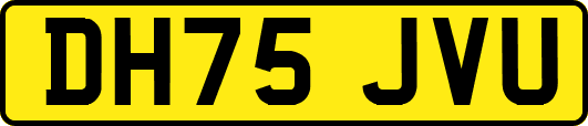 DH75JVU