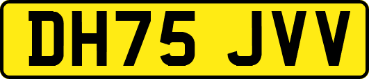 DH75JVV