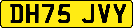 DH75JVY