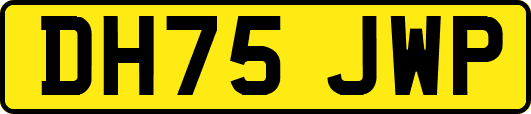 DH75JWP