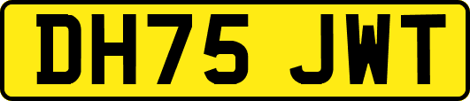 DH75JWT