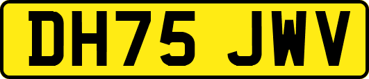 DH75JWV