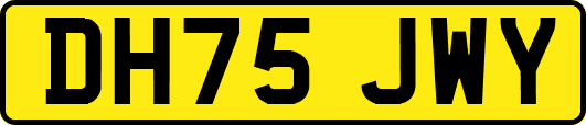 DH75JWY