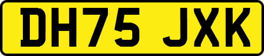 DH75JXK